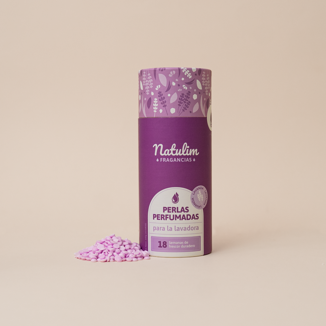 Perle Profumate Natulim