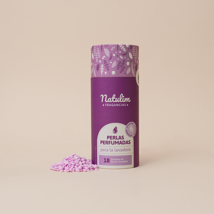 Perle Profumate Natulim