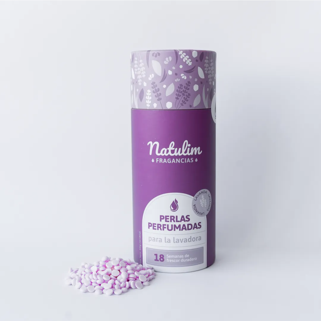 Perle Profumate Natulim