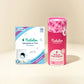 Kit Detergente e Perle Profumate