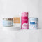 Kit Anti-Macchia Natulim