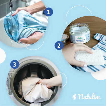 Kit Tuttofare Naturale