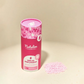 Perle Profumate Natulim