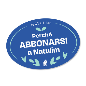Perché Abbonarsi