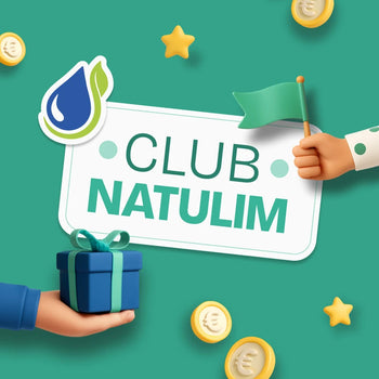 Club Natulim