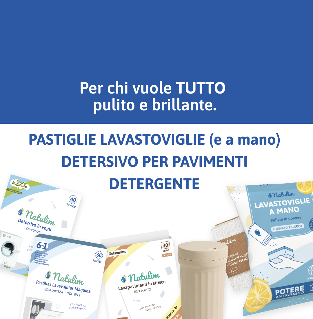 Kit Casa Splendente