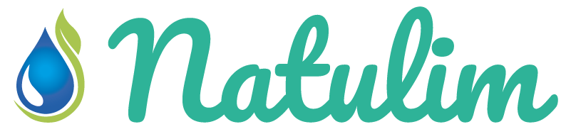 Natulim IT