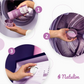 Kit Detergente e Perle Profumate