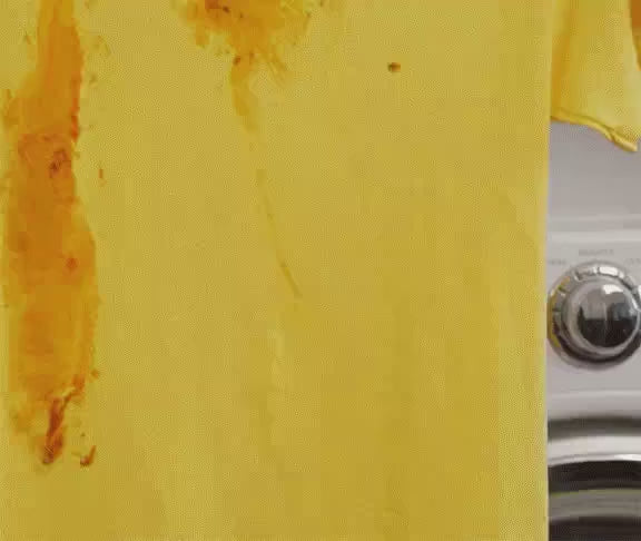 Carica il video: 