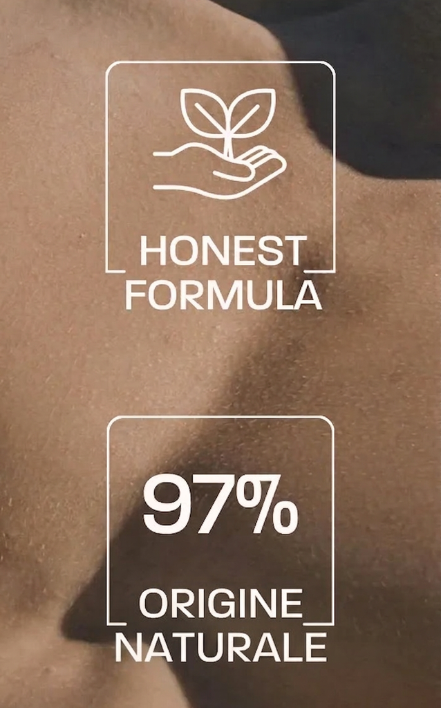 KER promo Honest Formula desktop IT fixed