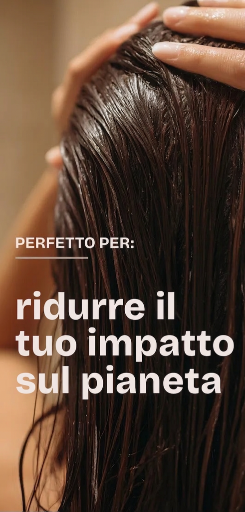 KER promo IT