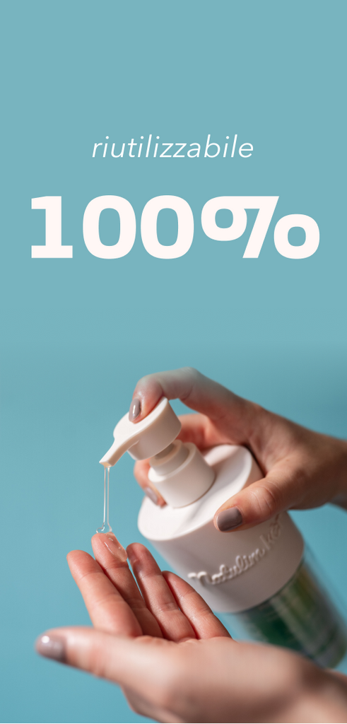 promoblock_ker_general_mobile_IT.png