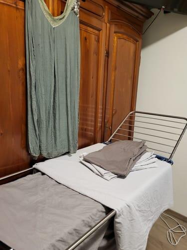 Recensioni dei clienti